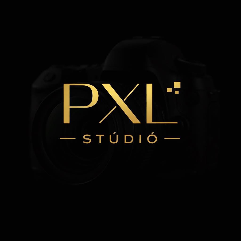 PXL Studio